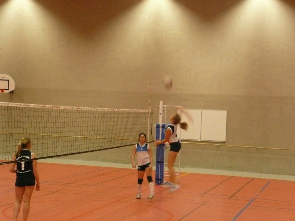 gal/saison 2006-2007/espoir_filles/42.jpg